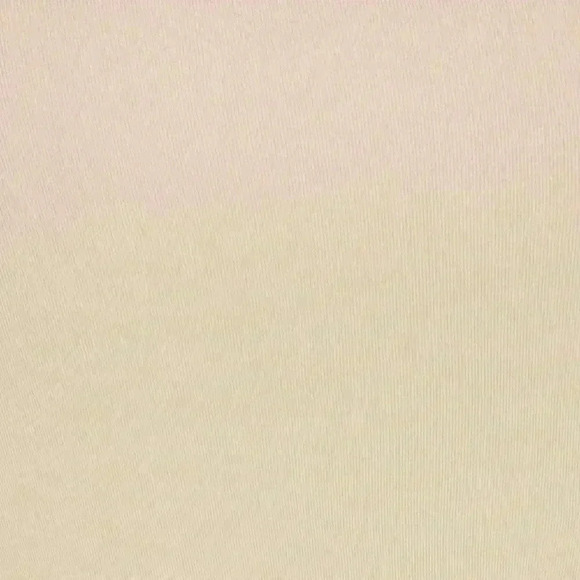 NWOT SKIMS High Waisted Above Knee Sculpting Shirt ~ Sand ~ Size XLarge - Picture 2 of 9